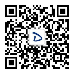 掃一掃訪問網(wǎng)站